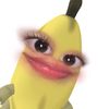 geraald_dp