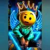 user7195820248690