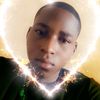 user413110077