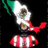 chivas_top1