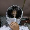 ____aryo____