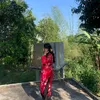yourfavvbidhya4