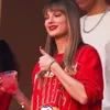 taychiefs