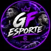 GF.ESPORTE