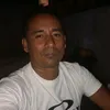 jairovera966