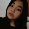 kiaariicarrion__1