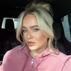 Jesscented