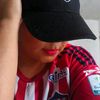 yarimar928666057834
