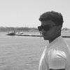 nasr_elden0