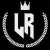 las_rolitas_21