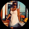 amy945999