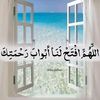 mohammedseraj153