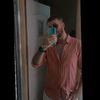 karma16dz
