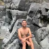 d_jorj