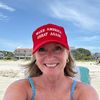 tara.robinson75