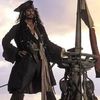 jackthesparrow74