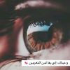 aai_d7