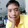 ch.trng.thn0