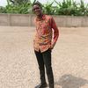 good_vibes13252