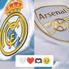 omar.offichal