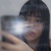 angeline.031