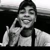predeiro.kk