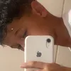 ntzin.oliveirax