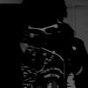 anylastwords_six