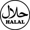 halall228