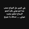 user3267223349359