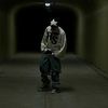 ihatefashion66