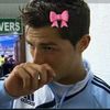 ronaldo007773