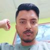 ak.fahim96