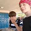 bryce.wre