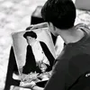 4_lmq