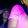 la.flaka0089