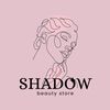 Shadow store