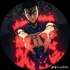 santi.roa7