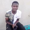 user7953255847448