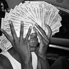 theyluv_kifi