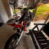 aiden150r3
