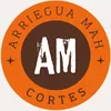 arrieguamah