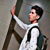 iqbal.khan4735