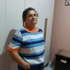 maria.a6437