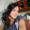 xiorelis.yoxelin
