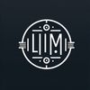 Lico Lamour