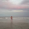 bennett_6397