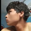 alex_andr999