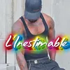 l.inestimable