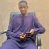 ibrahim.apple.lenks